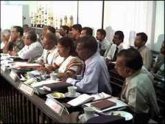 tamilnet.com Tyronne