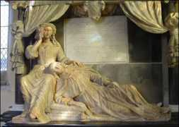 mkheritage.co.uk Tyrrill