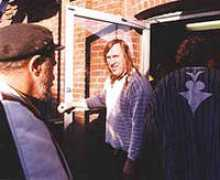 loveandfearlessness.com Tysick