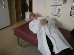 mothershabooboo.com Tysick