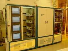 ftp.utdallas.edu Tystar