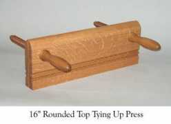 Tyup