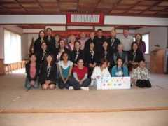 tenrikyo.org.au Tywa