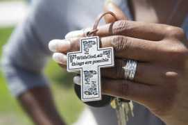 83degreesmedia.com Tywanda