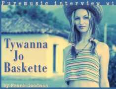 puremusic.com Tywanna