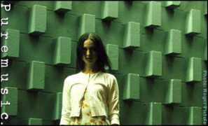 puremusic.com Tywanna