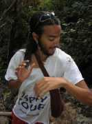 choosealex.com Tzadok