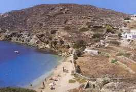 thegreektravel.com Tzamarias