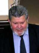 geology.bas.bg Tzanko