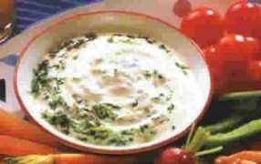 meck-pomm-rezepte.de Tzaz