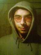 soprano.scriptmania.com Tzipa