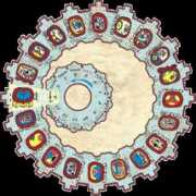 realmagick.com Tzolkin