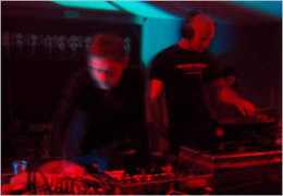 divineco.records.free.fr Tzolkin