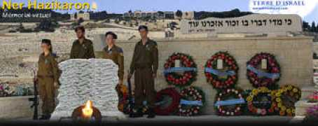 terredisrael.com Tzour