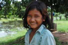 bbs.metroer.com Tzoy