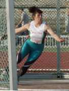 sportal.bg Tzvetanka