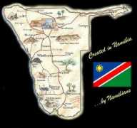 klausdierks.com Uaja