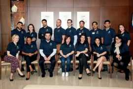 careers.uasc.net Uasc