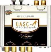 dr-jordan-design.com Uasc