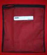 Ubag