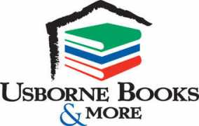 suesusbornebooksandmore.webs.com Ubam