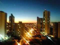 Uberlandia