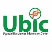 Ubic