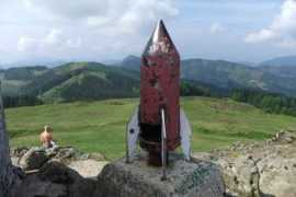 es.wikiloc.com Ubieta