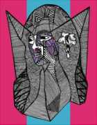 Ubik
