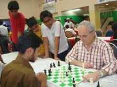 sify.com Ubilava
