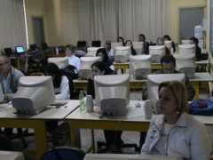 jrnjoaorosa.seed.pr.gov.br Ubirata