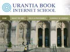 Ubis