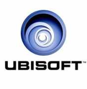 Ubisoft