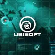 Ubisoft