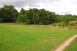 mazurybp.elk.com.pl Ublik