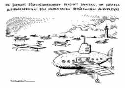nl.toonpool.com Uboot