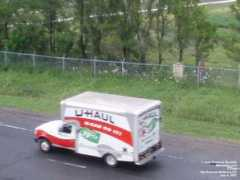 Ucandoit