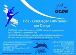 republicacenica.com.br Ucdb