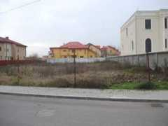 Uceanu