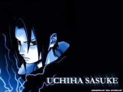 Uchia