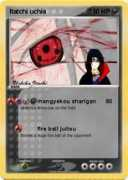 Uchia