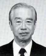 Uchibayashi