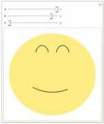 aquarius10.cse.kyutech.ac.jp Uchikura