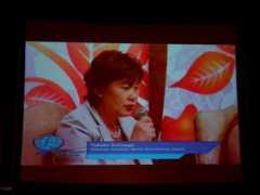 blog.gewel.org Uchinaga