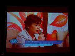 blog.gewel.org Uchinaga