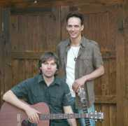 boys-r-us-music.de Uchner