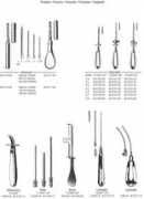 nayfeld.com Uckerman