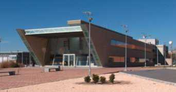 Uclm