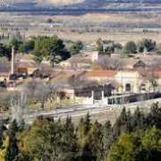 Uclm