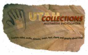 Ucme
